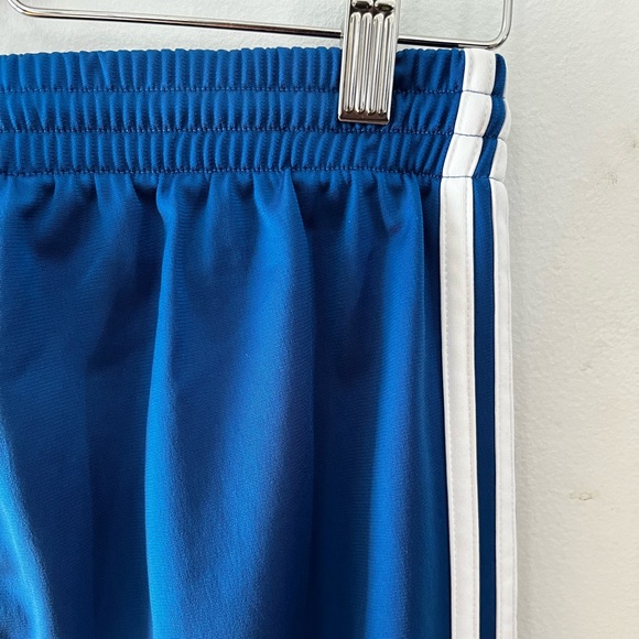 Adidas Track Pants - Picture 2 of 5